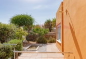 Xalet independent amb terreny en venda a la España, Vélez-Málaga, ref.: TR264054 foto