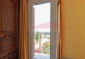 Xalet independent amb terreny en venda a la España, Vélez-Málaga, ref.: TR264054 foto