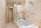 Xalet independent amb terreny en venda a la España, Vélez-Málaga, ref.: TR264054 foto