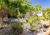 Xalet independent amb terreny en venda a la España, Vélez-Málaga, ref.: TR264054 foto