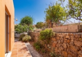Xalet independent amb terreny en venda a la España, Vélez-Málaga, ref.: TR264054 foto