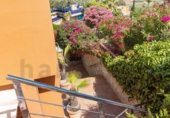 Xalet independent amb terreny en venda a la España, Vélez-Málaga, ref.: TR264054 foto