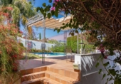 Xalet independent amb terreny en venda a la España, Vélez-Málaga, ref.: TR264054 foto