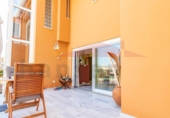 Xalet independent amb terreny en venda a la España, Vélez-Málaga, ref.: TR264054 foto