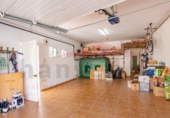 Xalet independent amb terreny en venda a la España, Vélez-Málaga, ref.: TR264054 foto