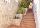 Xalet independent amb terreny en venda a la España, Vélez-Málaga, ref.: TR264054 foto