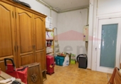 Xalet independent amb terreny en venda a la España, Vélez-Málaga, ref.: TR264054 foto