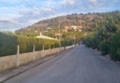 Casa amb terreny en venda a la España, Bunyola, ref.: TR330671 foto