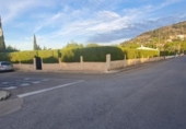 Casa amb terreny en venda a la España, Bunyola, ref.: TR330671 foto