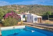 Casa amb terreny en venda a la España, Bunyola, ref.: TR330671 foto
