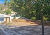 Casa amb terreny en venda a la España, Bunyola, ref.: TR330671 foto