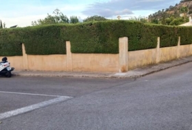 Foto 7