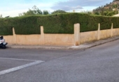 Casa amb terreny en venda a la España, Bunyola, ref.: TR330671 foto