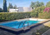 Casa amb terreny en venda a la España, Bunyola, ref.: TR330671 foto
