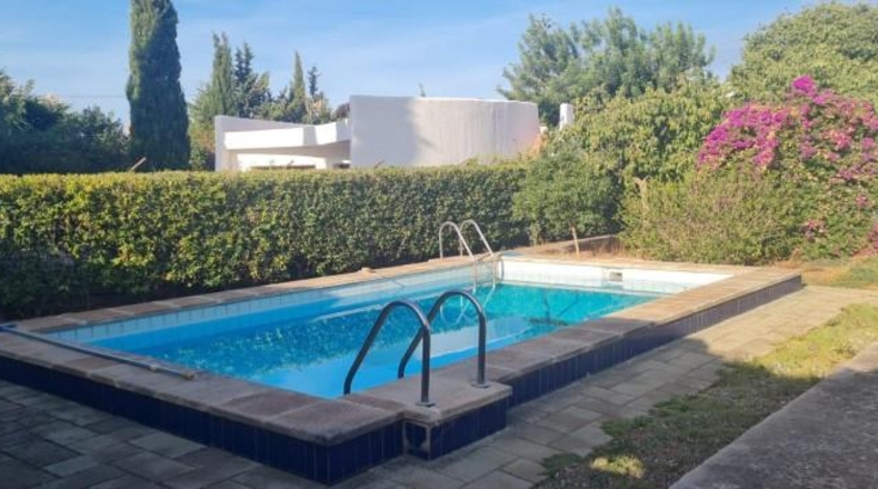 Balearic Islands - Buñola - 829m2