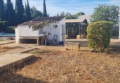 Casa amb terreny en venda a la España, Bunyola, ref.: TR330671 foto