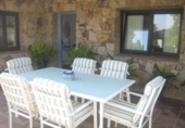 Finca rústica en venta en la España, Tarifa, ref: TR331680 foto