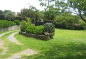 Finca rústica en venta en la España, Tarifa, ref: TR331680 foto