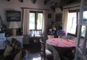 Finca rústica en venta en la España, Tarifa, ref: TR331680 foto