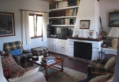 Finca rústica en venta en la España, Tarifa, ref: TR331680 foto