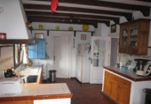 Finca rústica en venta en la España, Tarifa, ref: TR331680 foto