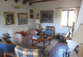 Finca rústica en venta en la España, Tarifa, ref: TR331680 foto