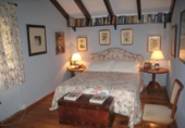 Finca rústica en venta en la España, Tarifa, ref: TR331680 foto