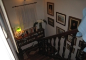 Finca rústica en venta en la España, Tarifa, ref: TR331680 foto
