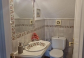 Finca rústica en venta en la España, Tarifa, ref: TR331680 foto