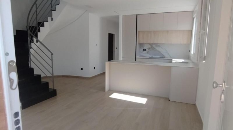 Alicante - Torrevieja - 407m2