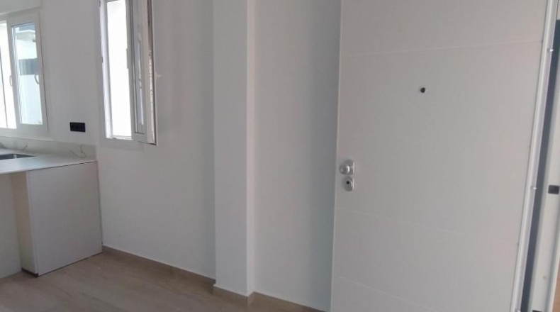 Alicante - Torrevieja - 407m2
