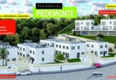Отдельно стоящий дом с участком на продажу в городе Castro-Urdiales Фото