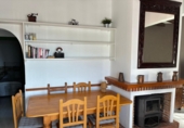 Casa de camp amb terreny en venda a la España, Frigiliana, ref.: TR242549 foto