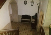 Xalet independent amb terreny en venda a la España, Santiago de Compostel·la, ref.: TR220763 foto