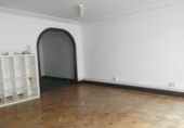 Xalet independent amb terreny en venda a la España, Santiago de Compostel·la, ref.: TR220763 foto