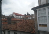 Xalet independent amb terreny en venda a la España, Santiago de Compostel·la, ref.: TR220763 foto