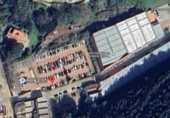 Land suitable for development for sale on España, Arenys de Munt, ref: TR341529 photo