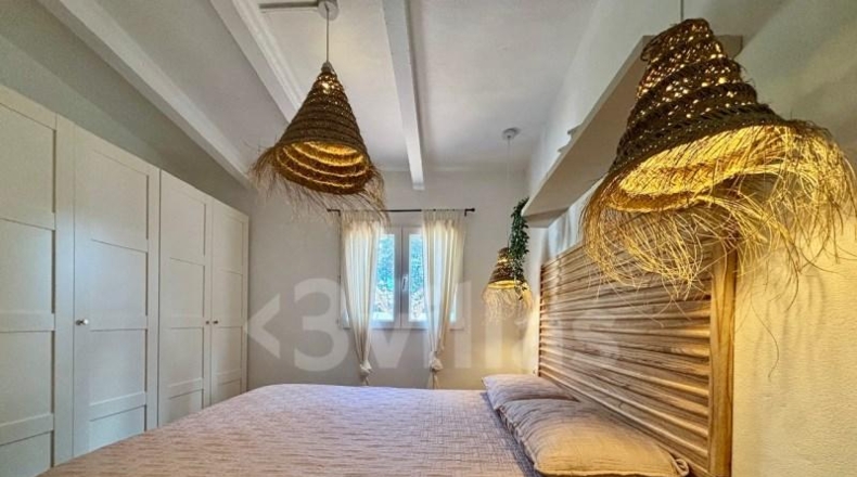 Balearic Islands - s'Algar - 350m2