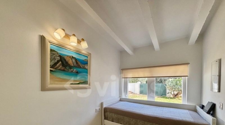 Balearic Islands - s'Algar - 350m2