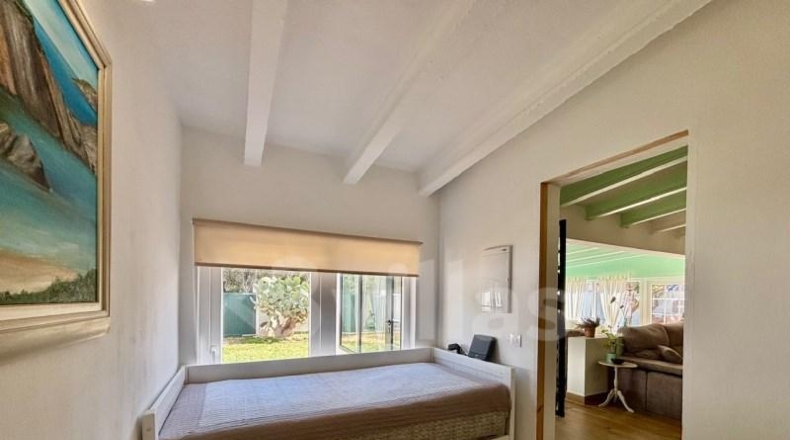 Balearic Islands - s'Algar - 350m2