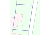 Загородный дом с участком на продажу в городе Sant Lluís Фото