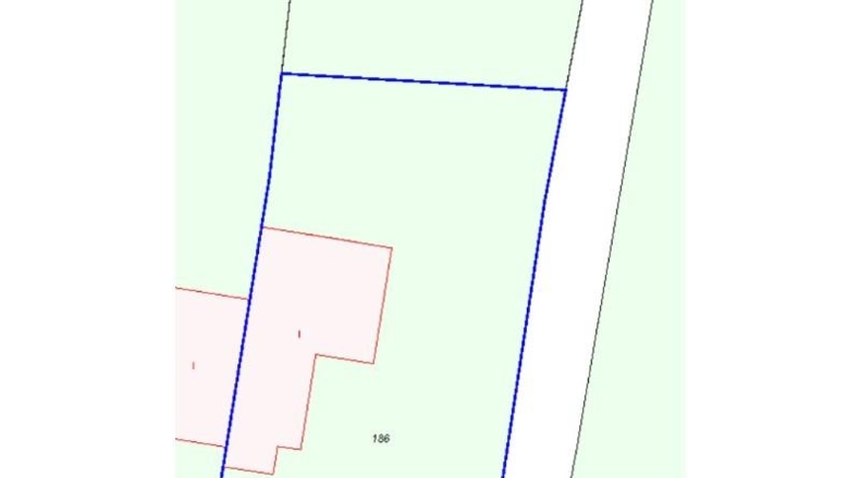 Balearic Islands - s'Algar - 350m2