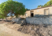 Casa amb terreny en venda a la España, el Pilar de la Foradada, ref.: TR155280 foto