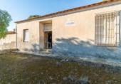 Casa amb terreny en venda a la España, el Pilar de la Foradada, ref.: TR155280 foto