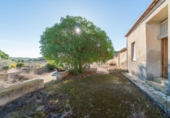Casa amb terreny en venda a la España, el Pilar de la Foradada, ref.: TR155280 foto