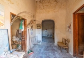 Casa amb terreny en venda a la España, el Pilar de la Foradada, ref.: TR155280 foto