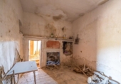 Casa amb terreny en venda a la España, el Pilar de la Foradada, ref.: TR155280 foto