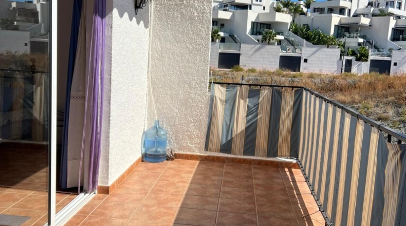 Málaga - Nerja - 300m2