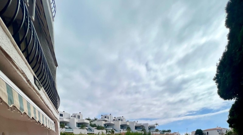 Málaga - Nerja - 300m2