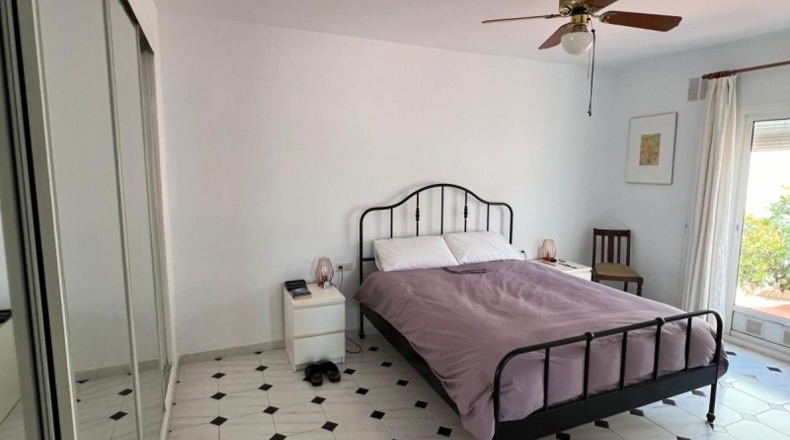 Málaga - Nerja - 300m2